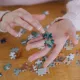 Zdjecie nr 7