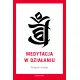 Zdjecie nr 1