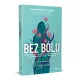 Zdjecie nr 2