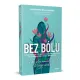 Zdjecie nr 1