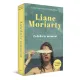 Zdjecie nr 2
