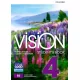 Vision 4. Podr�cznik dla lice�w i technik�w