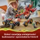 Zdjecie nr 4