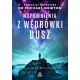 Zdjecie nr 2