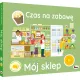 Zdjecie nr 4