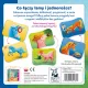 Zdjecie nr 3