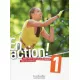 En Action! 1. Podr�cznik wieloletni do szk� ponadpodstawowych