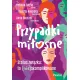 Zdjecie nr 1