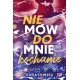 Zdjecie nr 1