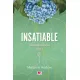 Insatiable. Cloverleigh Farms. Tom 3