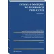 Zdjecie nr 2
