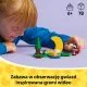 Zdjecie nr 2