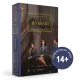 Zdjecie nr 2