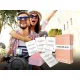 Zdjecie nr 5