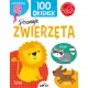 Zdjecie nr 1