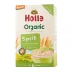 Holle Kaszka orkiszowa pe�noziarnista od 6 miesi�ca Demeter 250 g Bio
