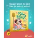 Zdjecie nr 2