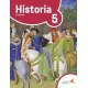 Podr�e w czasie 5. Historia. Podr�cznik. Szko�a podstawowa