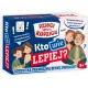 Zdjecie nr 1
