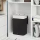 Zdjecie nr 3