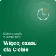 Zdjecie nr 5