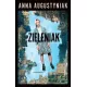 Zdjecie nr 1