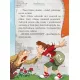 Zdjecie nr 6