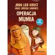 Zdjecie nr 1