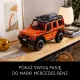 Zdjecie nr 5