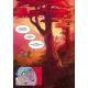 Zdjecie nr 3