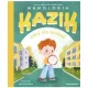 Zdjecie nr 1
