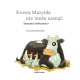 Zdjecie nr 2