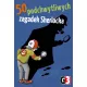 Zdjecie nr 3