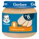Zdjecie nr 1