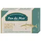 Pan Do Mar Tu�czyk bonito w sosie w�asnym 120 g