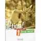 En Action! 1. Zeszyt �wicze� do szk� ponadpodstawowych