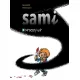 Zdjecie nr 1