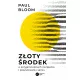 Zdjecie nr 1