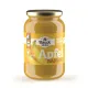 Bauck Hof Mus jab�ko - banan 360 g Bio