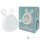 Zdjecie nr 4