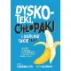 Zdjecie nr 1
