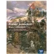 Pozna� przesz�o��. Wojna i wojskowo��. Podr�cznik do historii i spo�ecze�stwa dla liceum og�lnokszta�c�ce i technikum