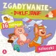 Zdjecie nr 1
