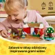 Zdjecie nr 2