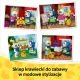 Zdjecie nr 3