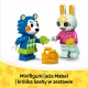 Zdjecie nr 4