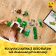 Zdjecie nr 6