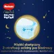 Zdjecie nr 6