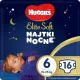 Zdjecie nr 1