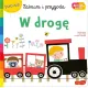 Zdjecie nr 1